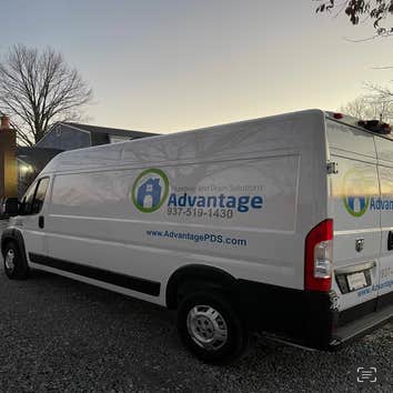 Photos by Advantage Plumbing & Drain Solutions #1