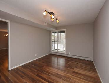 Photos by Capital City Construction & Remediation LLC #1