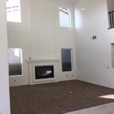 Photos by Mathews Builders Inc #1
