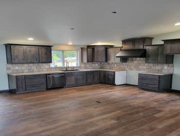 Photos by Manticore Construction LLC #1