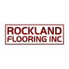 Rockland Flooring Inc logo