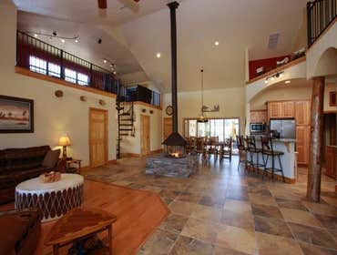 Photo(s) from Sparks Construction Inc