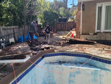 Photos by Tig Construction Inc #1
