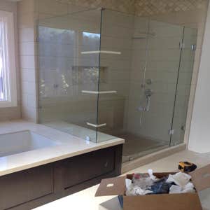 Photos by Pandora LLC #1