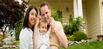 Pest Control Portland