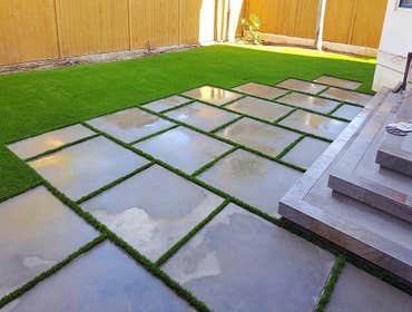 Photos by Greenview Direct Inc #1