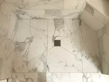 Photos from Master Tile