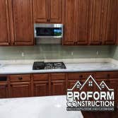 Photos by Proform Construction LLC #1