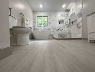 Photos by F.J. House Improvement, LLC #1
