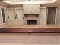 Photos from Magnolia Home Builders LLC