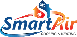 Smart Air
