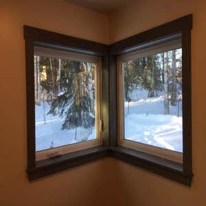 Photos from Ridge Construction
