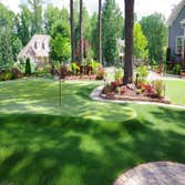 Photos by North Carolina Turf Care Corp #1