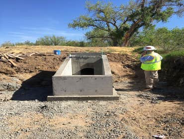 Photos by Trevino's Construction LLC #1