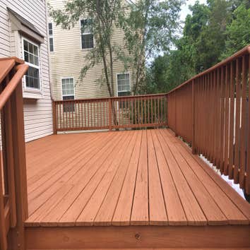 Photos from H&H Precision Painting LLC