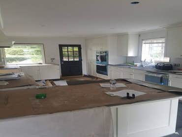 Photos from Ark Contracting Inc