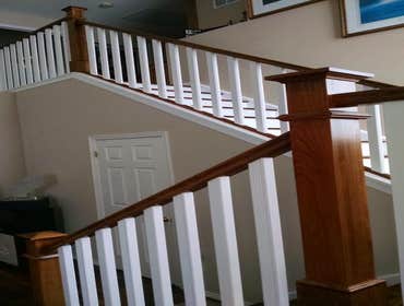Photos from Wedgewood Construction