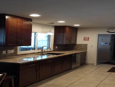 Photos from SNAPP Remodeling LLC