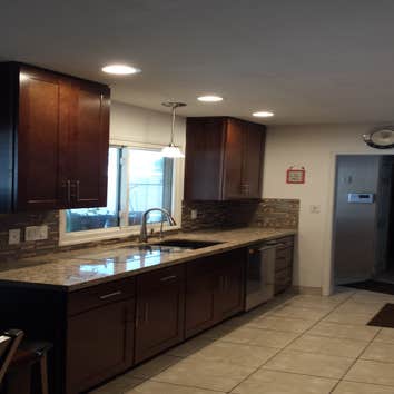 Photos from SNAPP Remodeling LLC