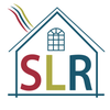 South Land Remodeling Inc logo