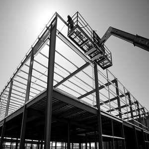 Photos by Landmark Builders Inc #1