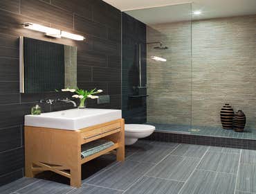 Photos by Lynx Builders, Inc #3