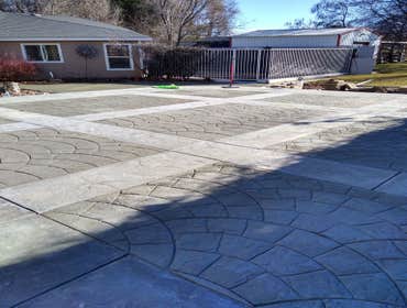 Photos by Mikey's Construction LLC #2