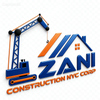 Zani Construction NYC Corp logo