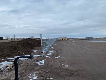 Photos by Western Design LLC #6