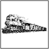 Silverton Contractors, Inc logo