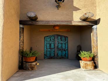 Photos by Rhino Construction & Development LLC #1 New Home Build
