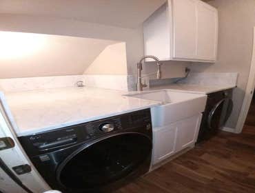 Photos by Creedco Construction Group LLC #1