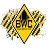 Bwc Builders Inc-c logo