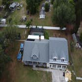 the Dantzler Group Inc