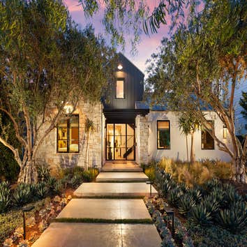 GONTERMAN CUSTOM HOMES