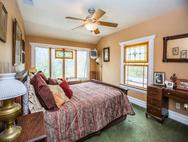 Photos from Douglas Custom Carpentry