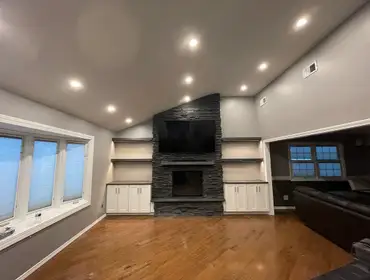 Photos by Beyond Restorations LLC #1