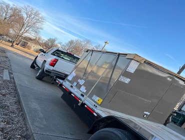 Photos by Dalton's Heating and Cooling LLC #1
