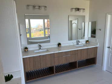 Photos by Levelup Builders Inc #1