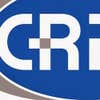 Concrete Restoration Inc logo