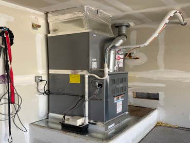 Photos by Nm Air Installation, Cooling & Heating, LLC #1