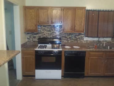 Photos from A Better Look Home Improvement & Construction,Inc.