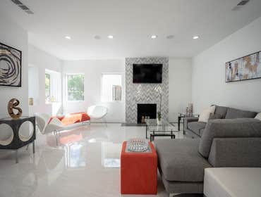 Photos by Aligned Construction Company Inc #1