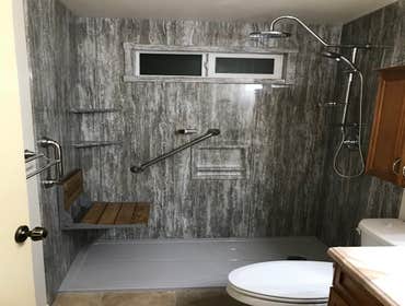 Photos by Hl Interior Remodel LLC #1