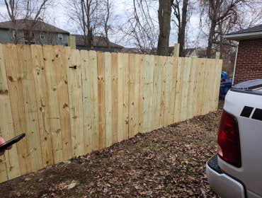 Photos by Zion Home Improement/restoration LLC #1