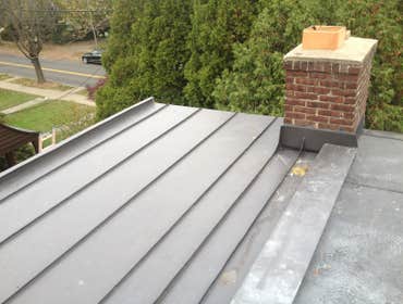 Photos by Tomas Construction LLC #2