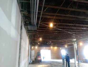 Photo(s) from S.O.S Painting & Remodeling, Inc.