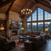 Summit Building Construction LLC