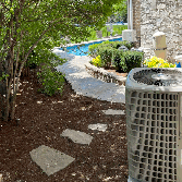 OC Property Solutions