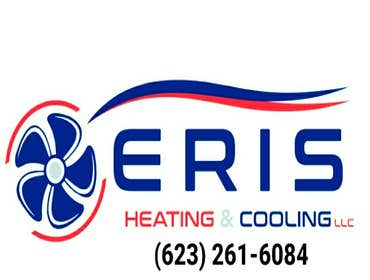 Photos by Eris Heating & Cooling LLC #1